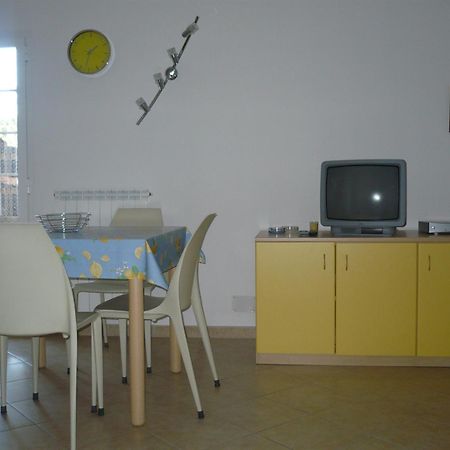 Azienda Agrituristica Villa Arianna Imperia Luaran gambar