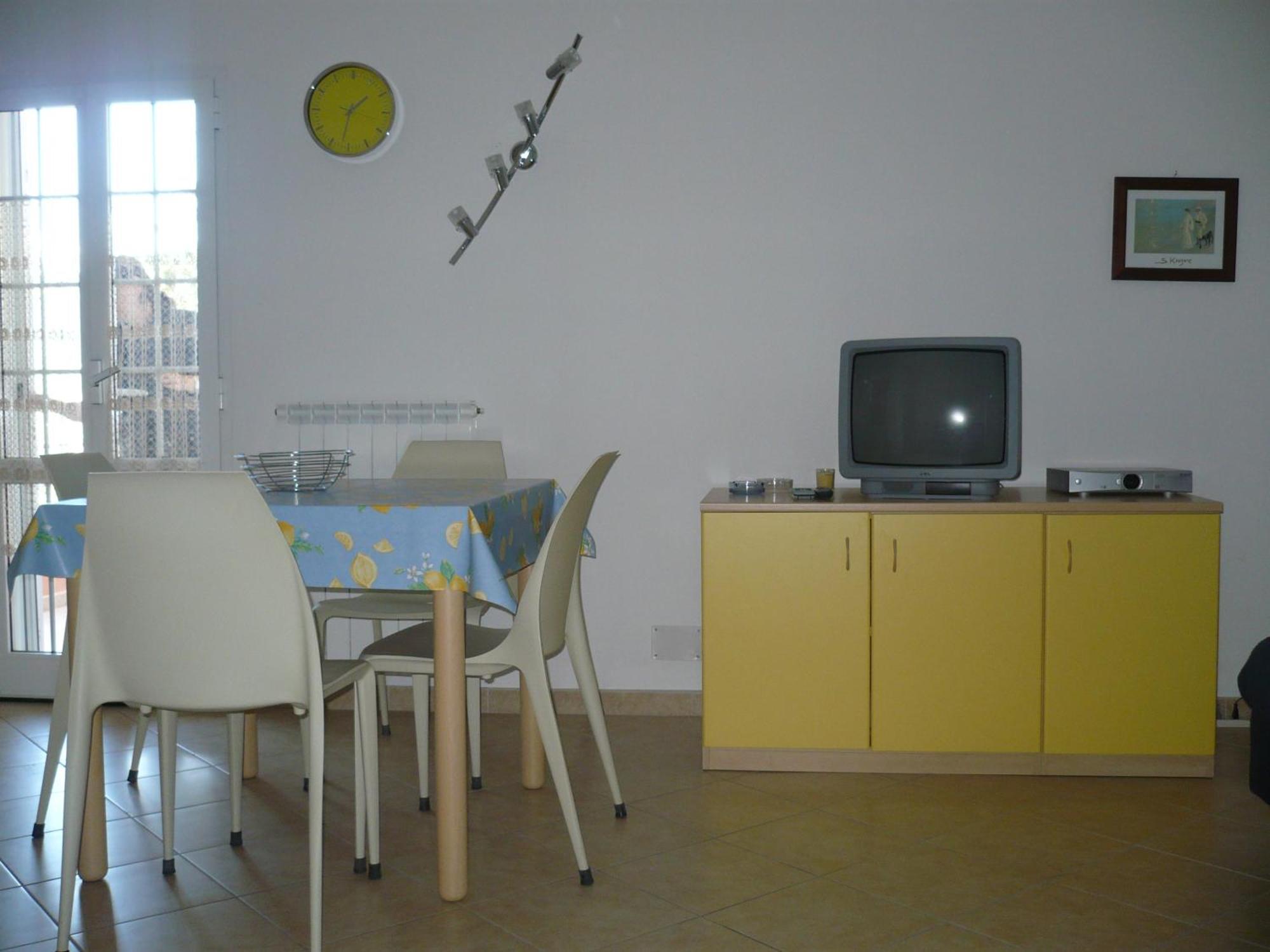 Azienda Agrituristica Villa Arianna Imperia Luaran gambar