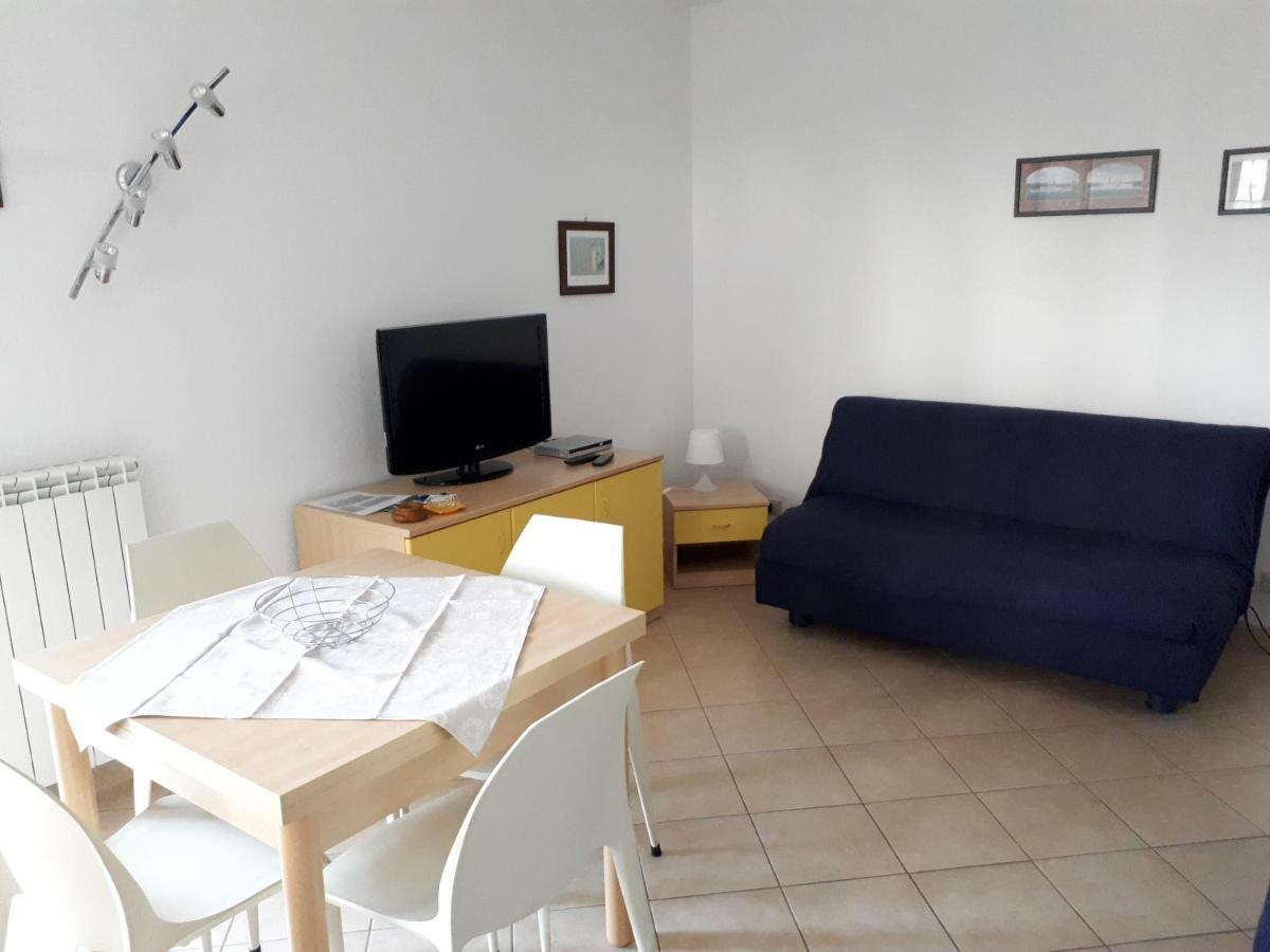 Azienda Agrituristica Villa Arianna Imperia Luaran gambar